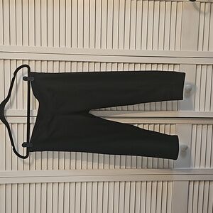 Fabletics leggings L